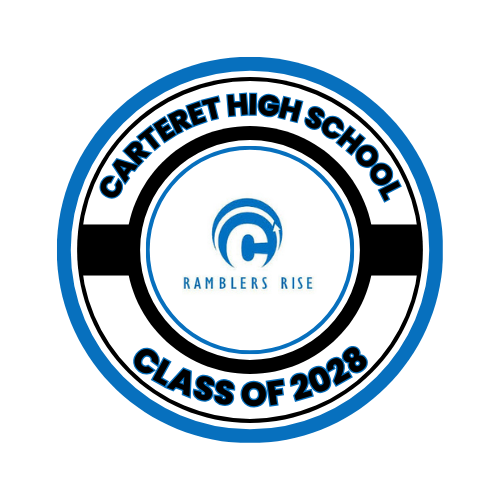 Class of 2028